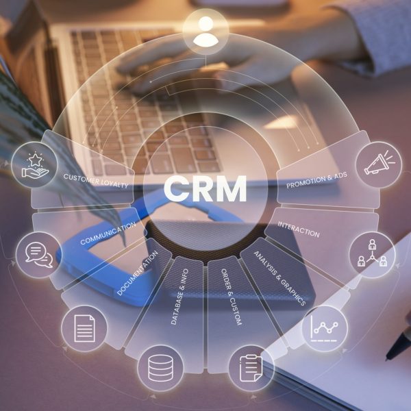 customer-relationship-management-concept-scaled