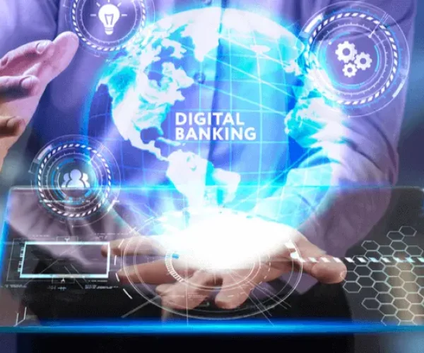 digital_banking_solutions