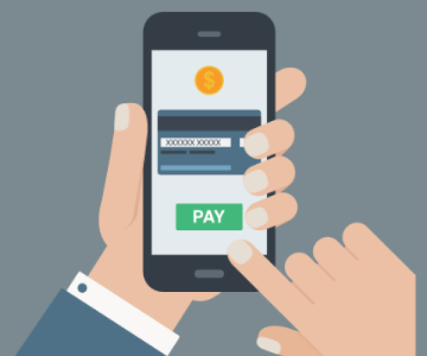 featured-image-mobile-payment-solutions