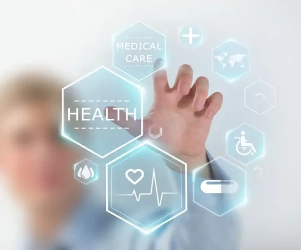 health-analytics-ts-100599204-orig-2