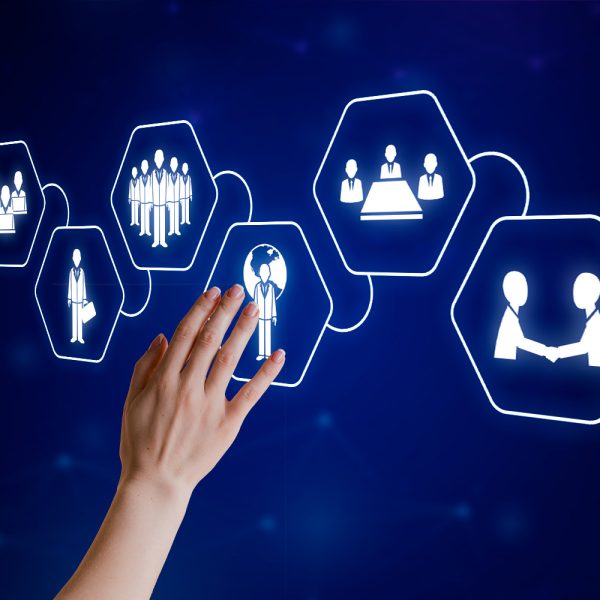 human-resources-concept-with-hand