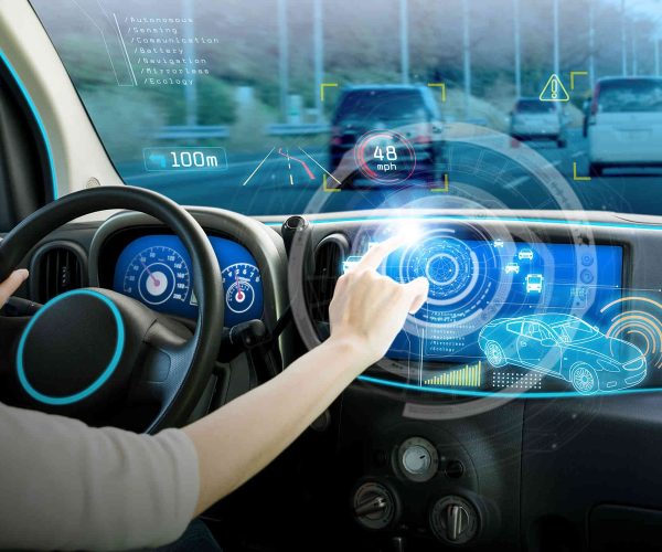 infotainment-systems-1