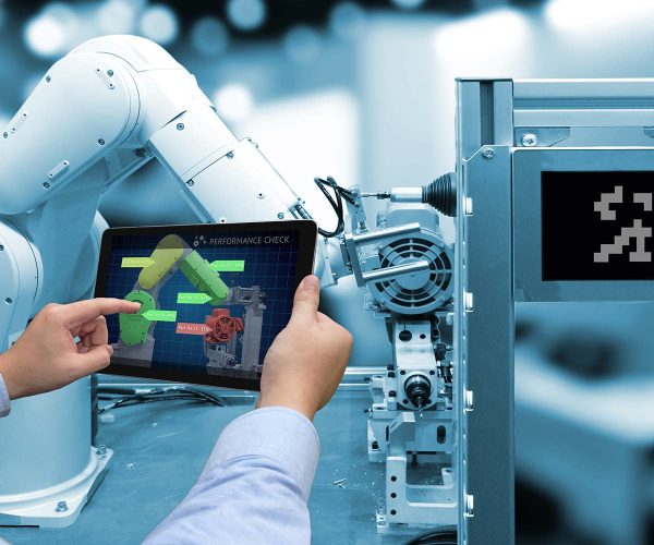 iot_manufacturing_header