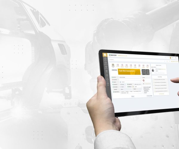 knUCYNkbThq24vhnTqVh_TKoS_Academy_CourseImages_RiskAssess365 Software Certification-banner