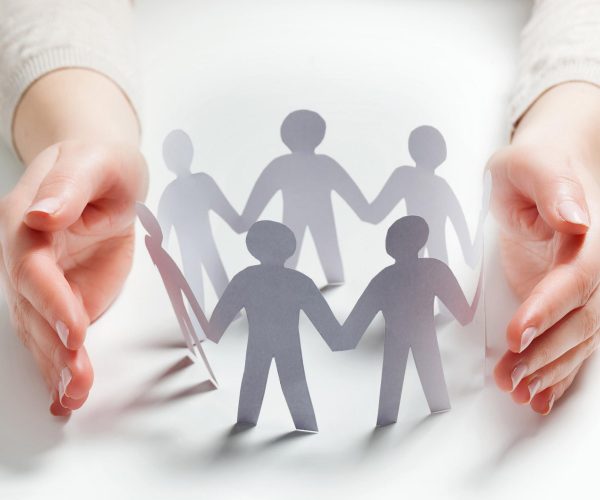 life-safety-protect
