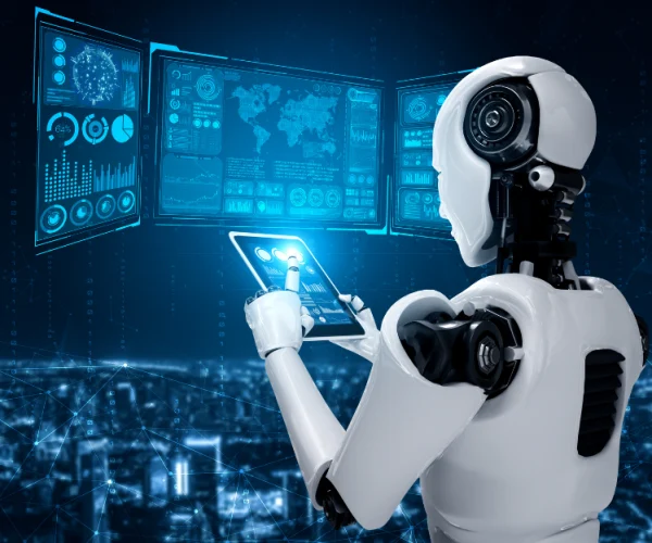machine learning in big data analytics-1