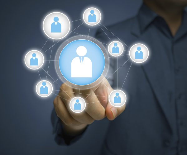 personalization-network-segmentation-targeting-customer-ss-1920