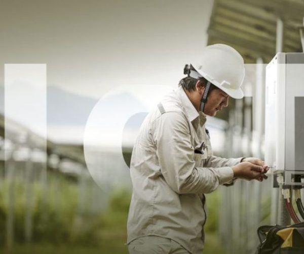servicemuse-field-service-iot-696x464