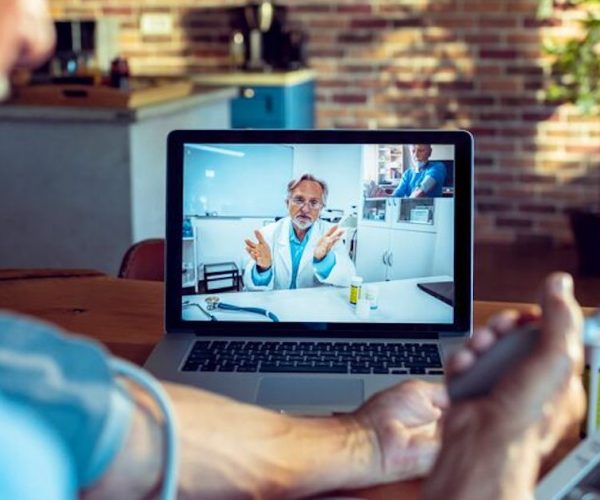 telemedicine-Geber86_2-1