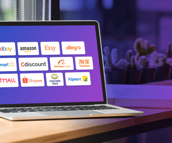 top-online-marketplaces-logos