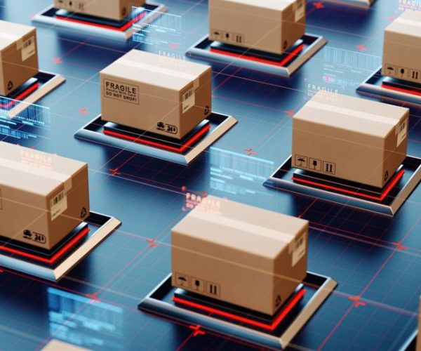 warehouse_management_system_wms_featured.jpeg