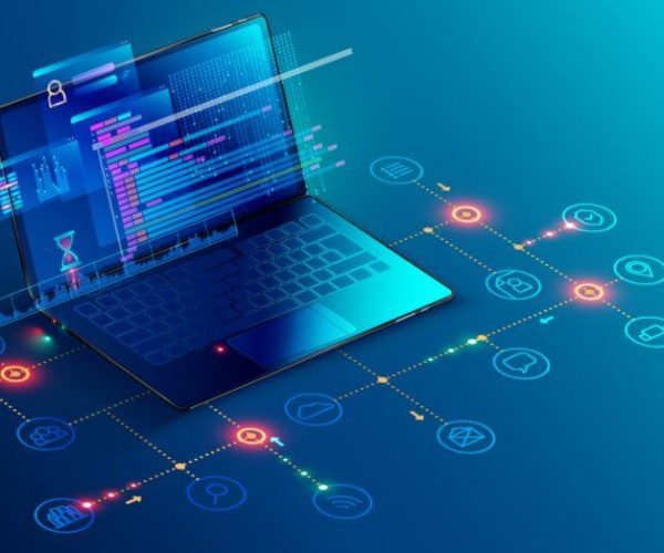 what-exactly-is-custom-software
